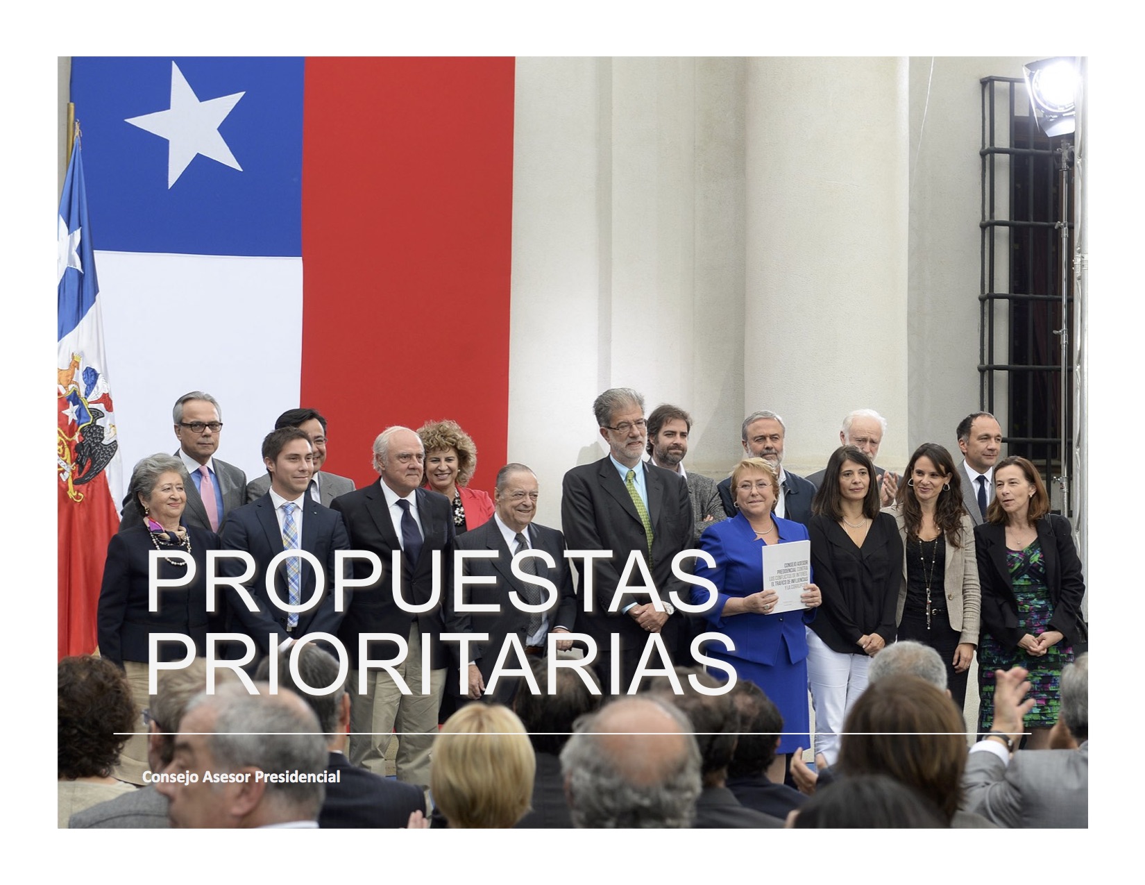 portada_propuestas_prioritarias